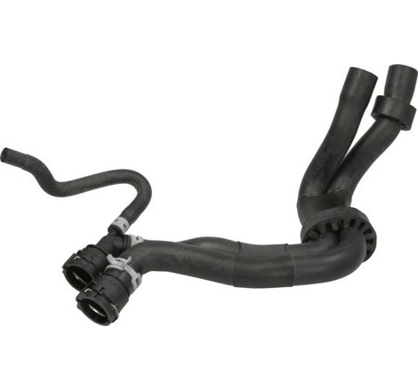 Furtun radiator - Gates-02-2771 - GATES-02-2771