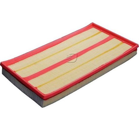 Filtru aer - Alco Filter-MD-8164