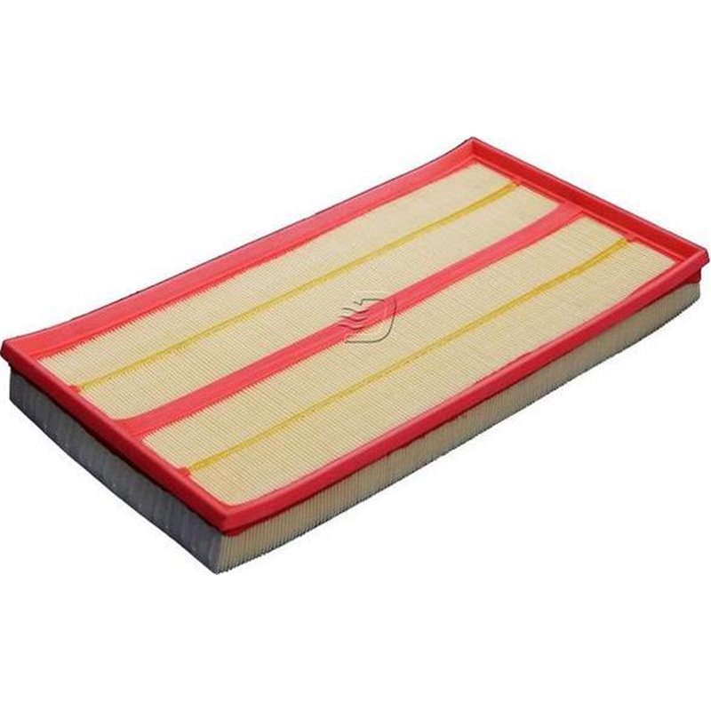 Filtru aer - Alco Filter-MD-8164