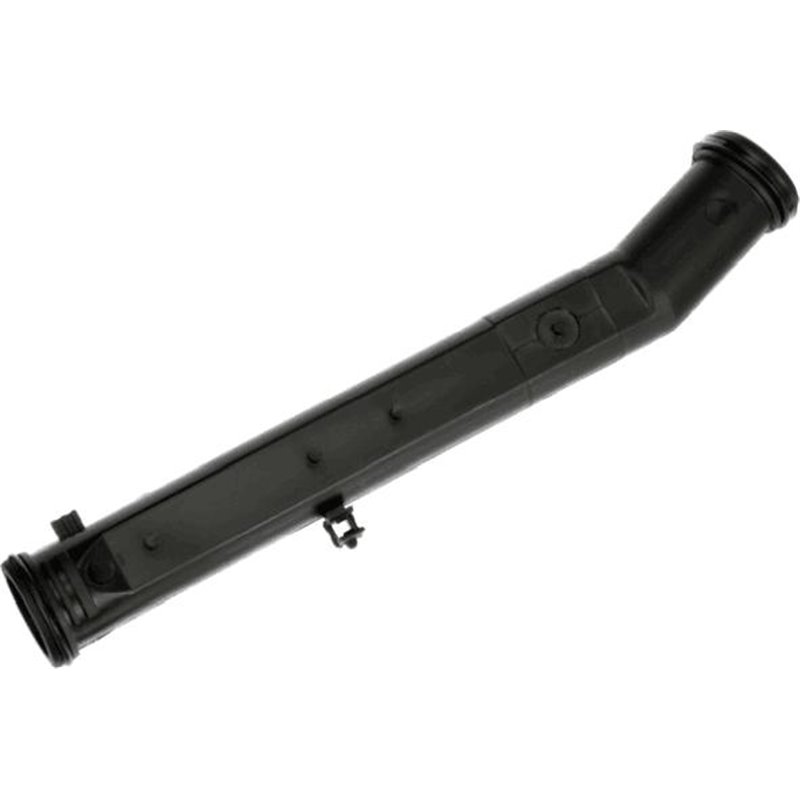 Cuplaj conducta lichid racire - Gates-02-2824 - GATES-02-2824