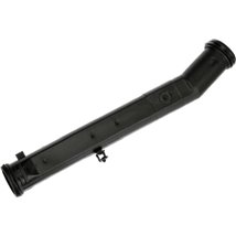 Cuplaj conducta lichid racire - Gates-02-2824 - GATES-02-2824