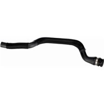 Furtun radiator - GATES-02-2891