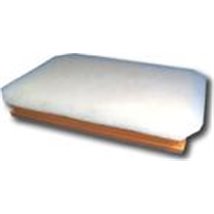 Filtru aer - Alco Filter-MD-8168