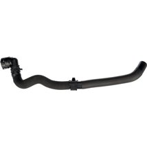 Furtun radiator - GATES-02-2899