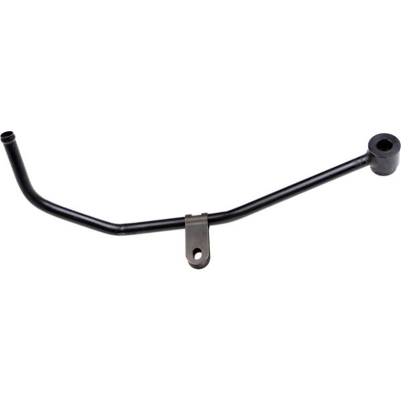 Furtun radiator - GATES-02-2926