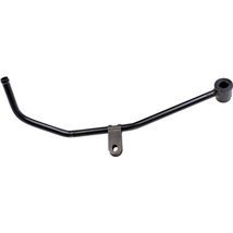 Furtun radiator - GATES-02-2926