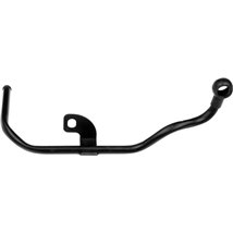 Furtun radiator - GATES-02-2927