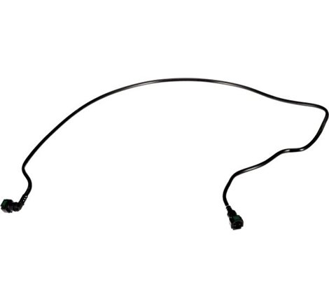 Furtun radiator - GATES-02-2930