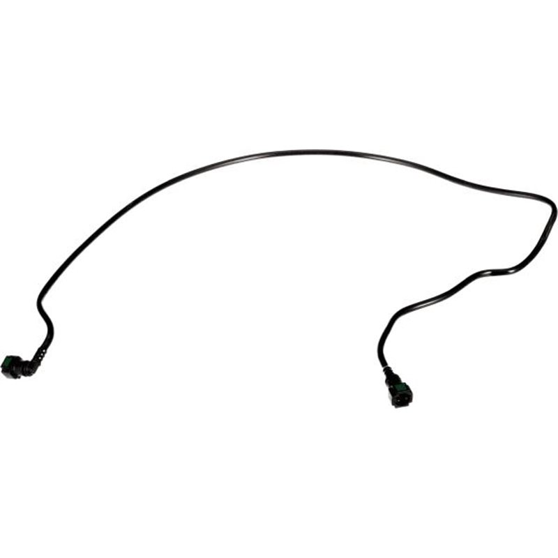 Furtun radiator - GATES-02-2930