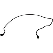 Furtun radiator - GATES-02-2930