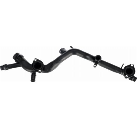 Cuplaj conducta lichid racire - GATES-02-2997