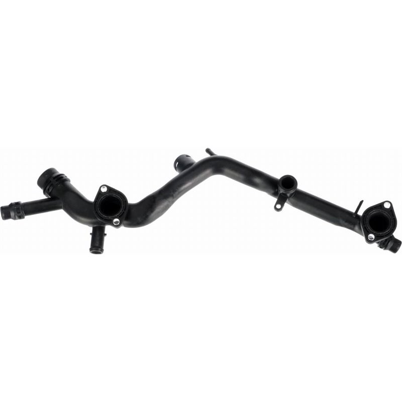 Cuplaj conducta lichid racire - GATES-02-2997