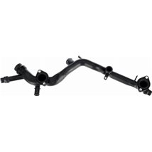 Cuplaj conducta lichid racire - GATES-02-2997