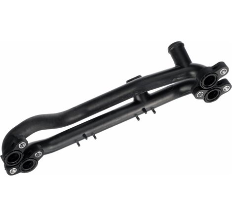 Cuplaj conducta lichid racire - GATES-02-2998