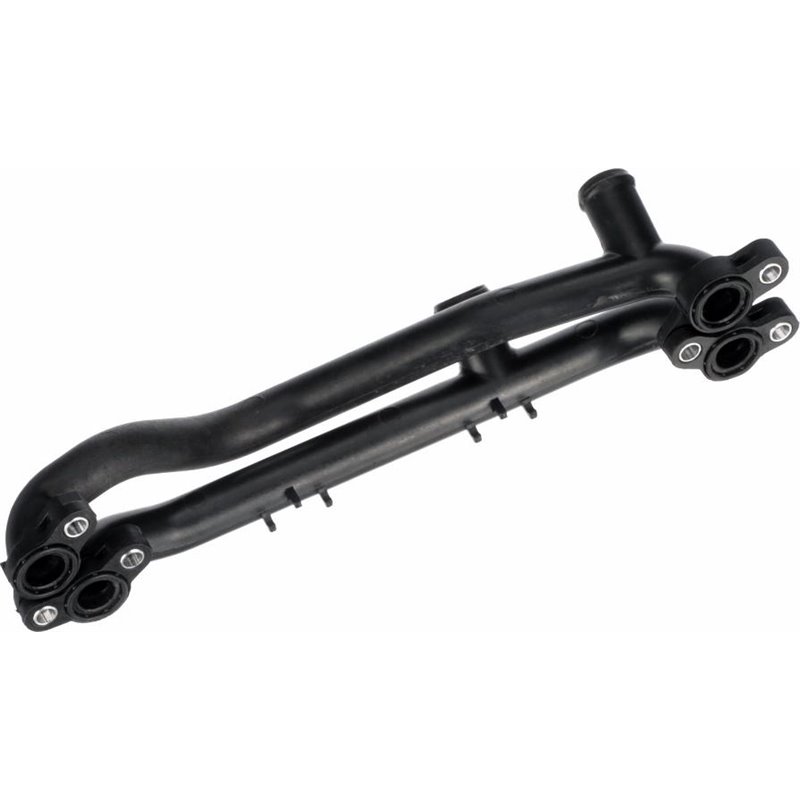 Cuplaj conducta lichid racire - GATES-02-2998