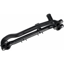 Cuplaj conducta lichid racire - GATES-02-2998