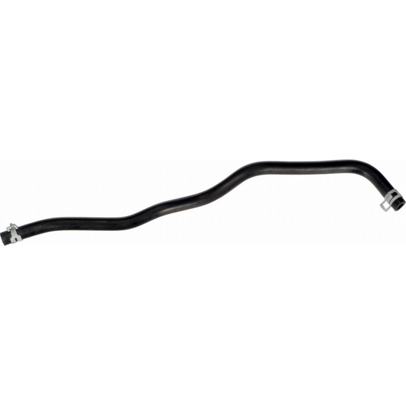 Furtun radiator - GATES-02-3003