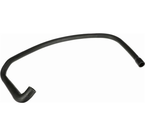 Furtun radiator - GATES-02-3009