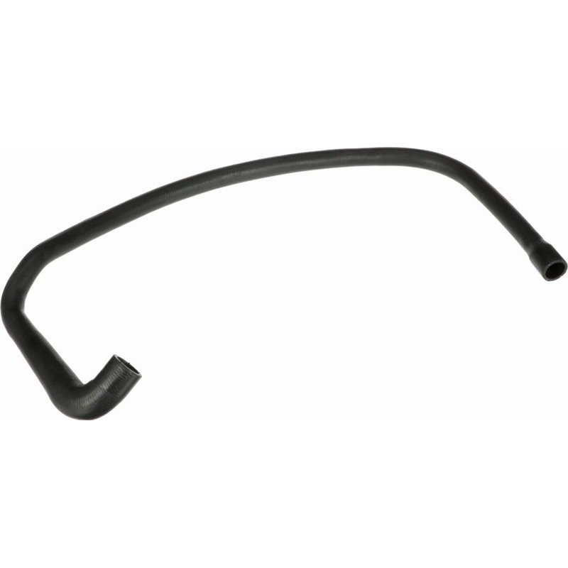 Furtun radiator - GATES-02-3009