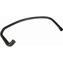 Furtun radiator - GATES-02-3009