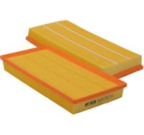 Filtru aer - Alco Filter-MD-8172