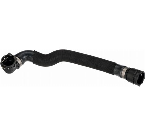 Furtun radiator - GATES-02-3011