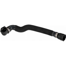 Furtun radiator - GATES-02-3011