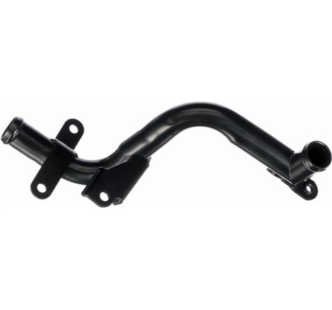 Cuplaj conducta lichid racire - GATES-02-3016