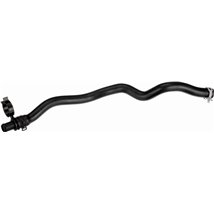 Furtun radiator - GATES-02-3021