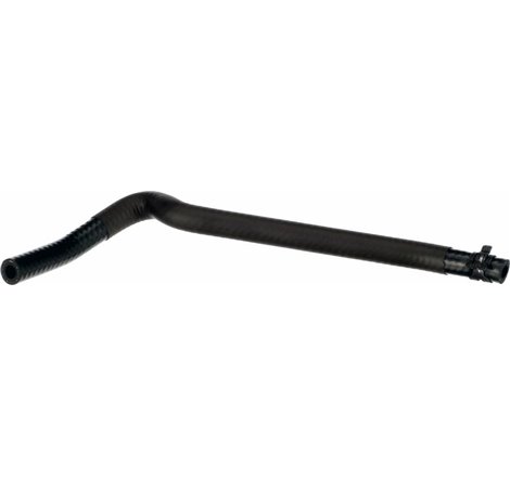 Furtun radiator - GATES-02-3030