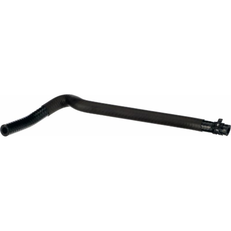 Furtun radiator - GATES-02-3030