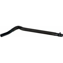 Furtun radiator - GATES-02-3030