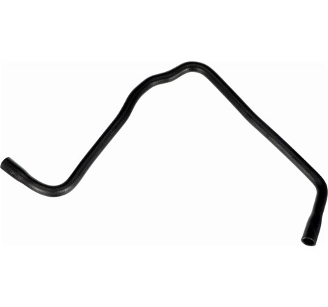 Furtun radiator - GATES-02-3057