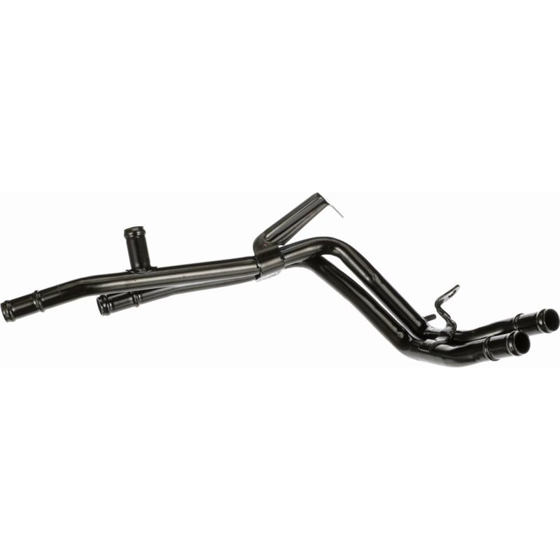 Cuplaj conducta lichid racire - GATES-02-3063