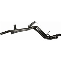 Cuplaj conducta lichid racire - GATES-02-3063