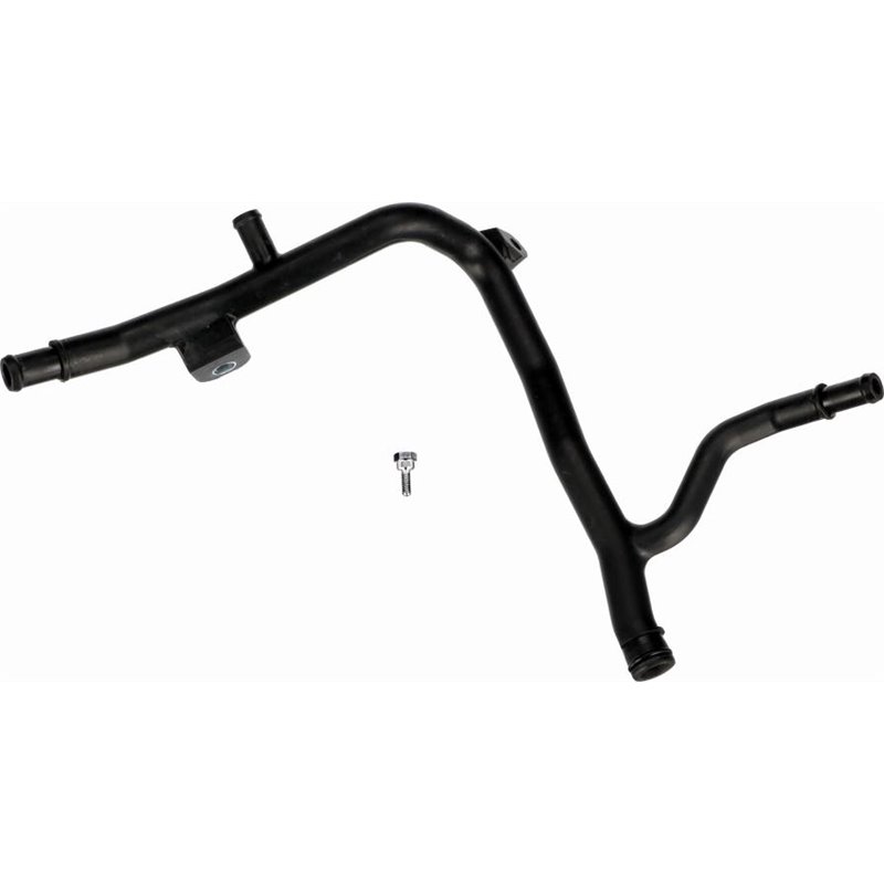 Cuplaj conducta lichid racire - GATES-02-3079