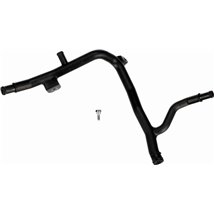 Cuplaj conducta lichid racire - GATES-02-3079