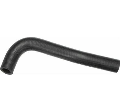 Furtun radiator - Gates-02-3121 - GATES-02-3121