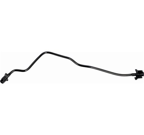 Furtun radiator - Gates-02-3144 - GATES-02-3144