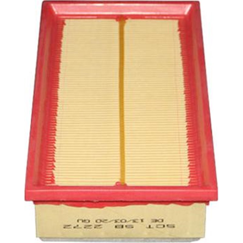 Filtru aer - Alco Filter-MD-8176