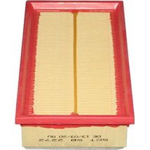 Filtru aer - Alco Filter-MD-8176