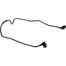 Furtun radiator - GATES-02-3174