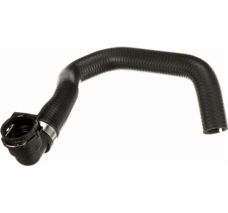 Furtun radiator - GATES-02-3209