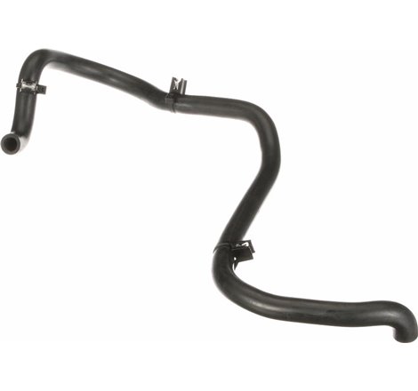 Furtun radiator - GATES-02-3352