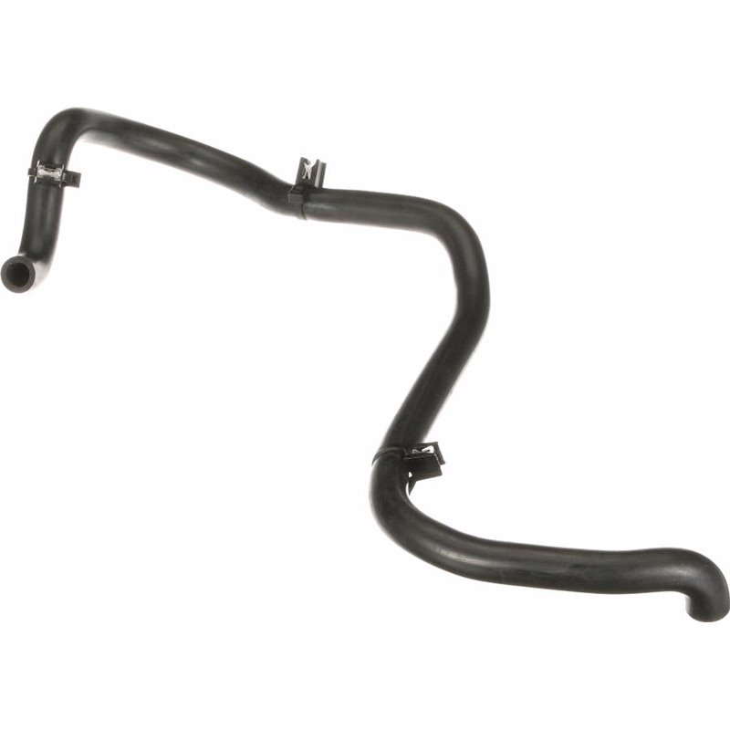 Furtun radiator - GATES-02-3352