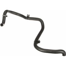 Furtun radiator - GATES-02-3352