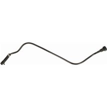 Furtun radiator - GATES-02-3353