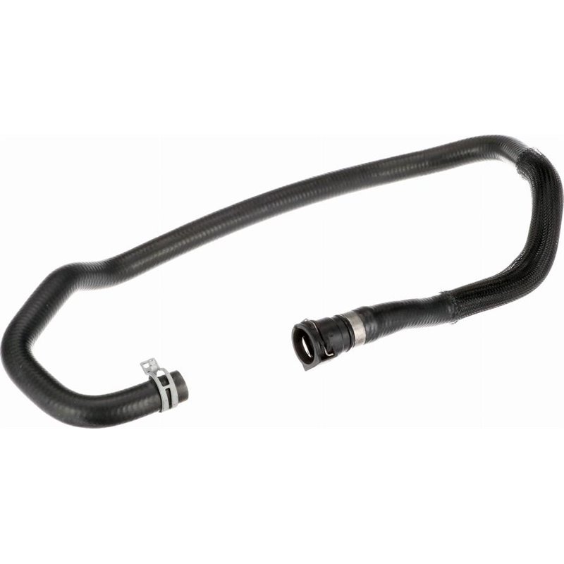 Furtun radiator - GATES-02-3379