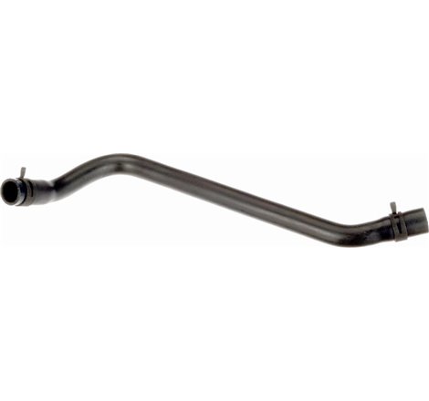 Furtun radiator - GATES-02-3384