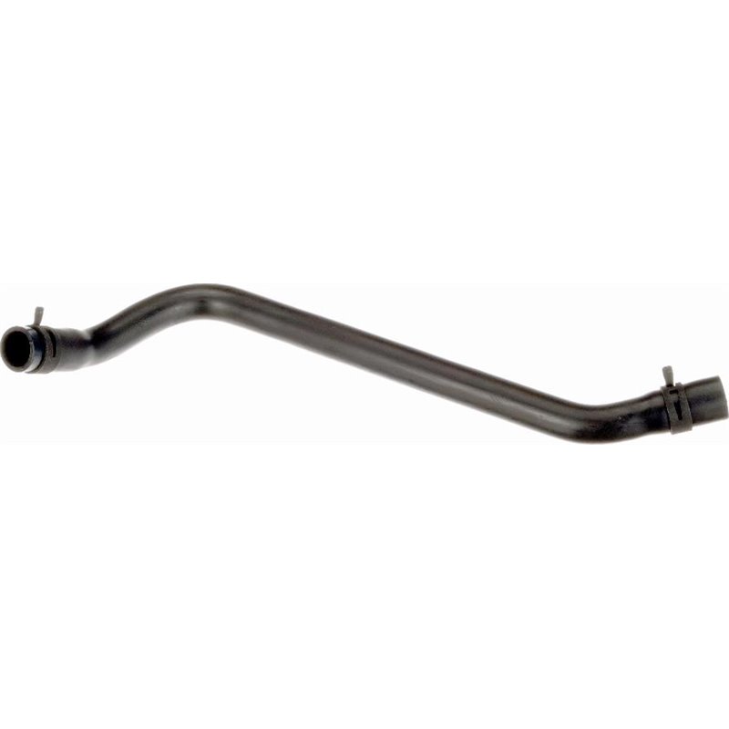 Furtun radiator - GATES-02-3384